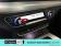 AUDI Q5 Q5 50 TFSIe 299 S tronic 7 Quattro S line 2024 photo-16