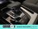 AUDI Q5 Q5 50 TFSIe 299 S tronic 7 Quattro S line 2024 photo-17