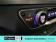AUDI Q5 Q5 50 TFSIe 299 S tronic 7 Quattro S line 2024 photo-19