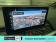 AUDI Q5 Q5 50 TFSIe 299 S tronic 7 Quattro S line 2024 photo-21