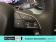 AUDI Q5 Q5 50 TFSIe 299 S tronic 7 Quattro S line 2024 photo-29
