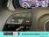 AUDI Q5 Q5 50 TFSIe 299 S tronic 7 Quattro S line 2024 photo-30
