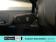 AUDI Q5 Q5 50 TFSIe 299 S tronic 7 Quattro S line 2024 photo-31