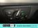 AUDI Q5 Q5 50 TFSIe 299 S tronic 7 Quattro S line 2024 photo-32