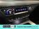 AUDI Q5 Q5 50 TFSIe 299 S tronic 7 Quattro S line 2024 photo-35