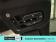 AUDI Q5 Q5 50 TFSIe 299 S tronic 7 Quattro S line 2024 photo-36