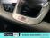 AUDI Q5 Q5 50 TFSIe 299 S tronic 7 Quattro S line 2024 photo-37