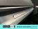 AUDI Q5 Q5 50 TFSIe 299 S tronic 7 Quattro S line 2024 photo-38