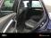 Audi Q5 TDI 165CH SLINE QUATTRO STRONIC 2017 photo-09