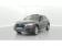 Audi Q5 V6 3.0 TDI 286 Tiptronic 8 Quattro Design Luxe 2018 photo-02