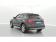 Audi Q5 V6 3.0 TDI 286 Tiptronic 8 Quattro Design Luxe 2018 photo-04