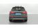 Audi Q5 V6 3.0 TDI 286 Tiptronic 8 Quattro Design Luxe 2018 photo-05