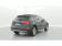 Audi Q5 V6 3.0 TDI 286 Tiptronic 8 Quattro Design Luxe 2018 photo-06