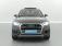 Audi Q5 V6 3.0 TDI 286 Tiptronic 8 Quattro Design Luxe 5p 2018 photo-09