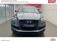 Audi Q7 3.0 V6 TDI 204ch FAP Sport Design quattro Tiptronic 7 places 2014 photo-03