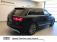 Audi Q7 3.0 V6 TDI 218ch ultra clean diesel Avus Extended quattro Ti 2017 photo-05