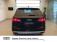 Audi Q7 3.0 V6 TDI 218ch ultra clean diesel Avus Extended quattro Ti 2017 photo-06