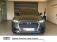 Audi Q7 3.0 V6 TDI 218ch ultra clean diesel S line quattro Tiptronic 2017 photo-04