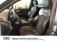Audi Q7 3.0 V6 TDI 218ch ultra clean diesel S line quattro Tiptronic 2017 photo-08