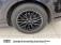 Audi Q7 3.0 V6 TDI 218ch ultra clean diesel S line quattro Tiptronic 2018 photo-08