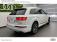 Audi Q7 3.0 V6 TDI 272ch clean diesel Avus quattro Tiptronic 7 place 2016 photo-05