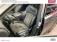 Audi Q7 3.0 V6 TDI 272ch clean diesel S line quattro Tiptronic 5 pla 2017 photo-07