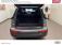 Audi Q7 3.0 V6 TDI 272ch clean diesel S line quattro Tiptronic 5 pla 2017 photo-10