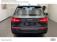 Audi Q7 3.0 V6 TDI 272ch clean diesel S line quattro Tiptronic 5 pla 2018 photo-09