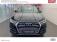 Audi Q7 3.0 V6 TDI 272ch clean diesel S line quattro Tiptronic 7 pla 2016 photo-03