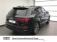 Audi Q7 3.0 V6 TDI 272ch clean diesel S line quattro Tiptronic 7 pla 2018 photo-05