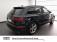 Audi Q7 3.0 V6 TDI 286 Avus Extended quattro Tiptronic 2019 photo-05