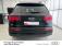 Audi Q7 3.0 V6 TDI 373ch e-tron Avus Extended quattro Tiptronic 2018 photo-06