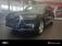 Audi Q7 3.0 V6 TDI 373ch e-tron Avus quattro Tiptronic 2016 photo-02