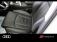 Audi Q7 3.0 V6 TDI 373ch e-tron Avus quattro Tiptronic 2016 photo-07