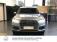 Audi Q7 45 TDI 231ch Avus extended quattro Tiptronic 5 places 2019 photo-06