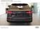 Audi Q7 50 TDI 286ch S Edition quattro tiptronic 7 places 2018 photo-05