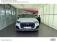 Audi Q7 50 TDI 286ch S line quattro Tiptronic 7 places 17cv 2020 photo-03