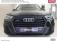 Audi Q7 50 TDI 286ch S line quattro tiptronic 7 places 2018 photo-03