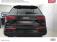 Audi Q7 50 TDI 286ch S line quattro tiptronic 7 places 2018 photo-06