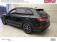 Audi Q7 50 TDI 286ch S line quattro Tiptronic 7 places 2020 photo-06