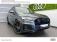 Audi Q7 55 TFSI 341ch S line quattro Tiptronic 7 places 2022 photo-02