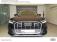 Audi Q7 55 TFSI e 380ch Avus extended quattro Tiptronic 5 places 2020 photo-04