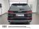Audi Q7 55 TFSI e 380ch Avus quattro Tiptronic 5 places 2021 photo-06