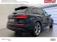 Audi Q7 60 TFSI e 456ch Competition quattro Tiptronic 5 places 22cv 2020 photo-05