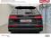 Audi Q7 60 TFSI e 456ch Competition quattro Tiptronic 5 places 22cv 2020 photo-06
