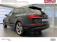 Audi Q7 60 TFSI e 456ch Competition quattro Tiptronic 5 places 22cv 2020 photo-07