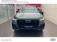 Audi Q7 60 TFSI e 456ch Competition quattro Tiptronic 5 places 22cv 2020 photo-03