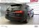 Audi Q7 60 TFSI e 456ch Competition quattro Tiptronic 5 places 22cv 2020 photo-10