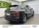 Audi Q7 60 TFSI e 456ch Competition quattro Tiptronic 5 places 22cv 2021 photo-05