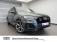 Audi Q7 60 TFSI e 462ch Competition quattro Tiptronic 5 places 2021 photo-02